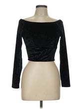 1 size - L