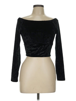 1 size - L