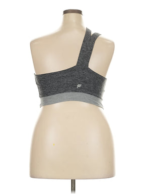 2 size - 2X W