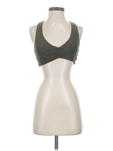 1 size - 0 Estimated