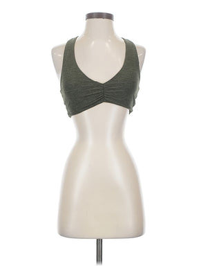 1 size - 0 Estimated