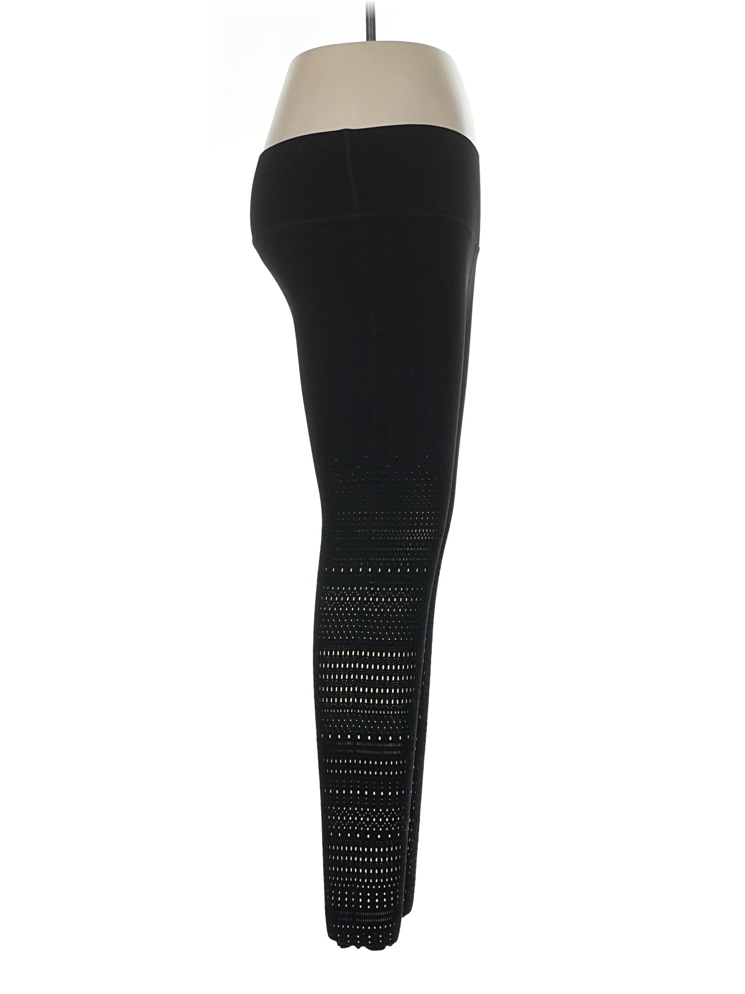 3 size - L