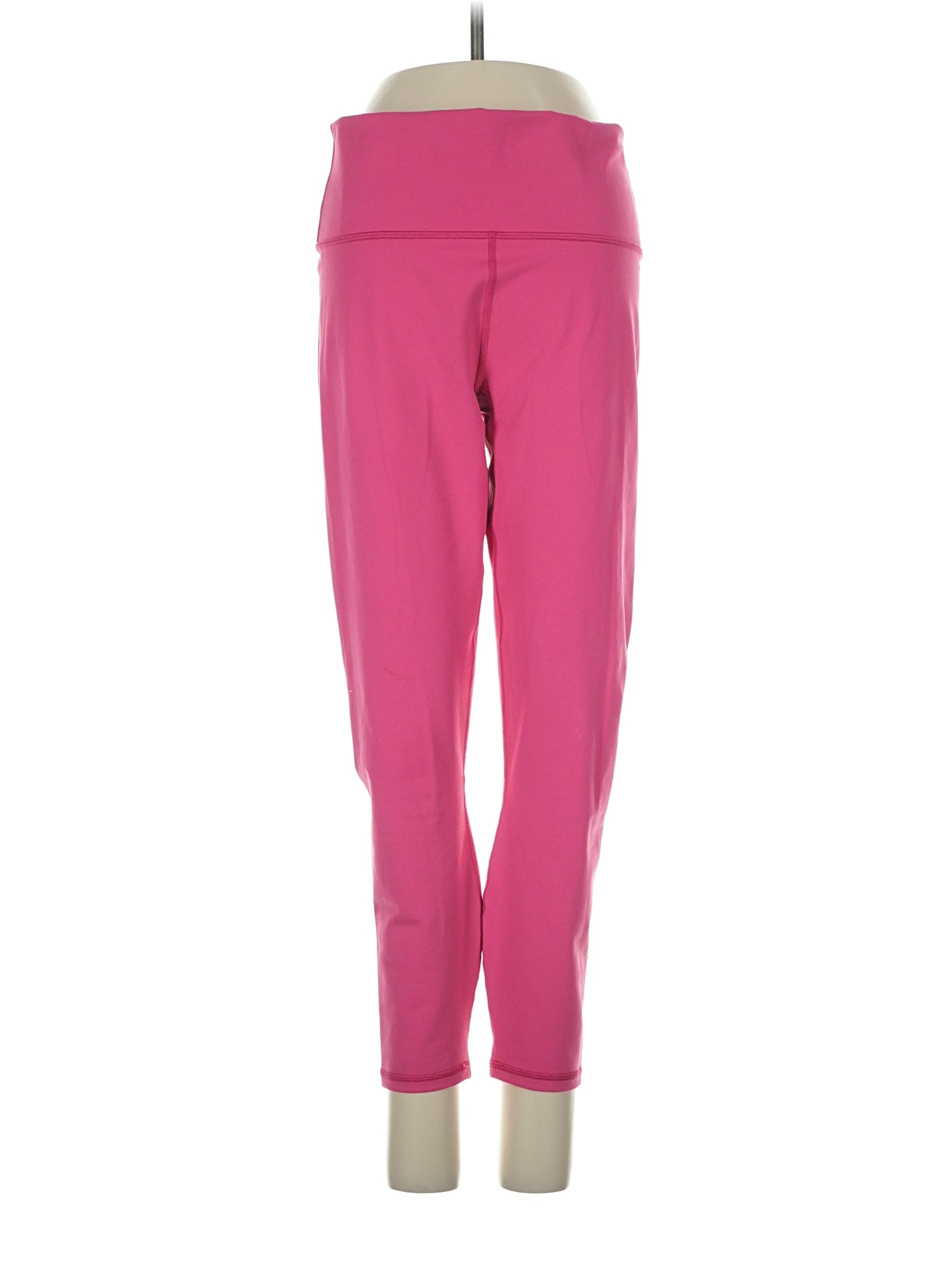 1 size - 26 (Estimated)
