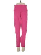 1 size - 26 (Estimated)