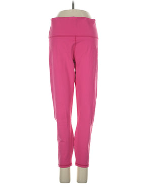 1 size - 26 (Estimated)