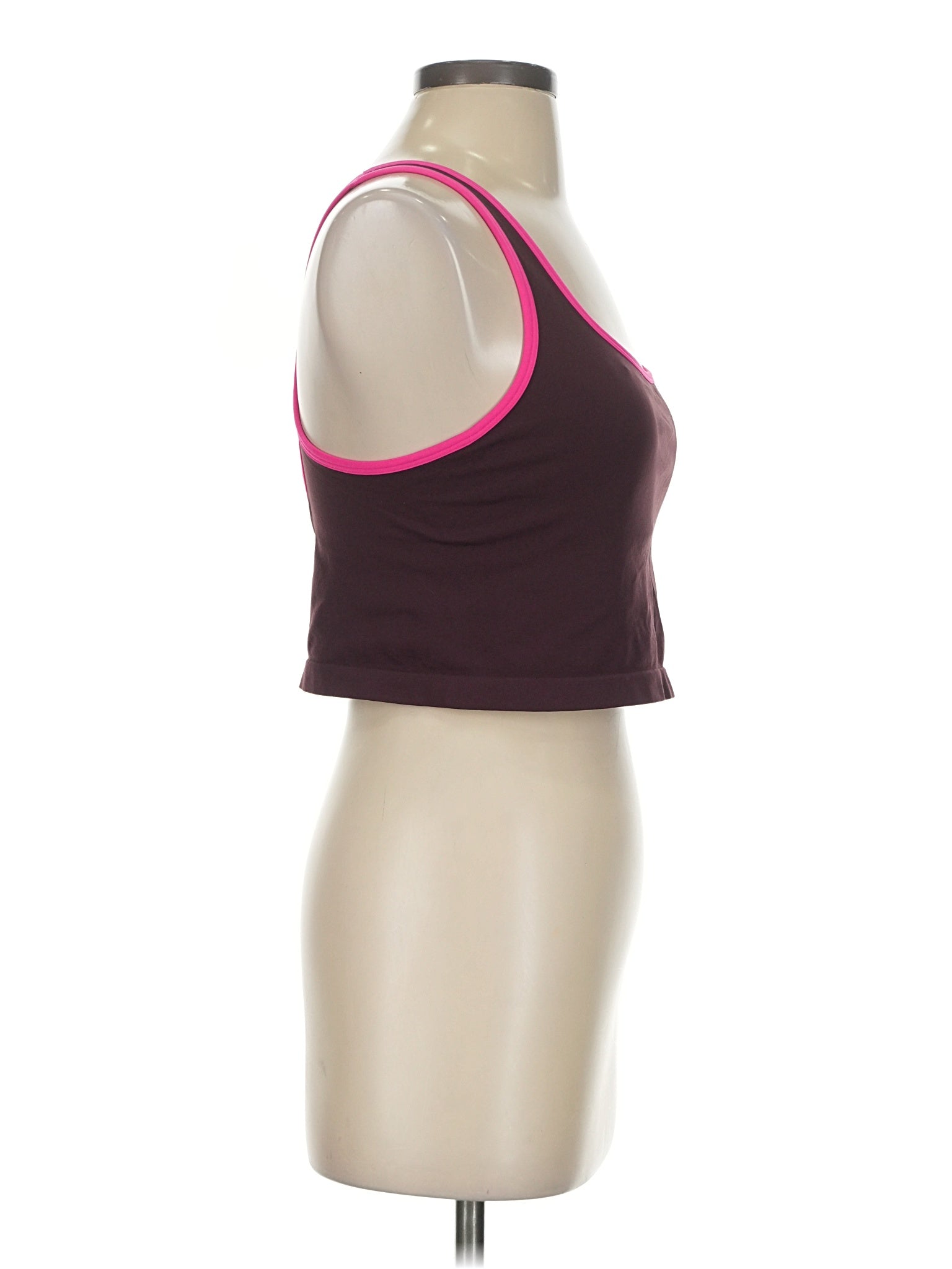3 size - XS (Estimated)