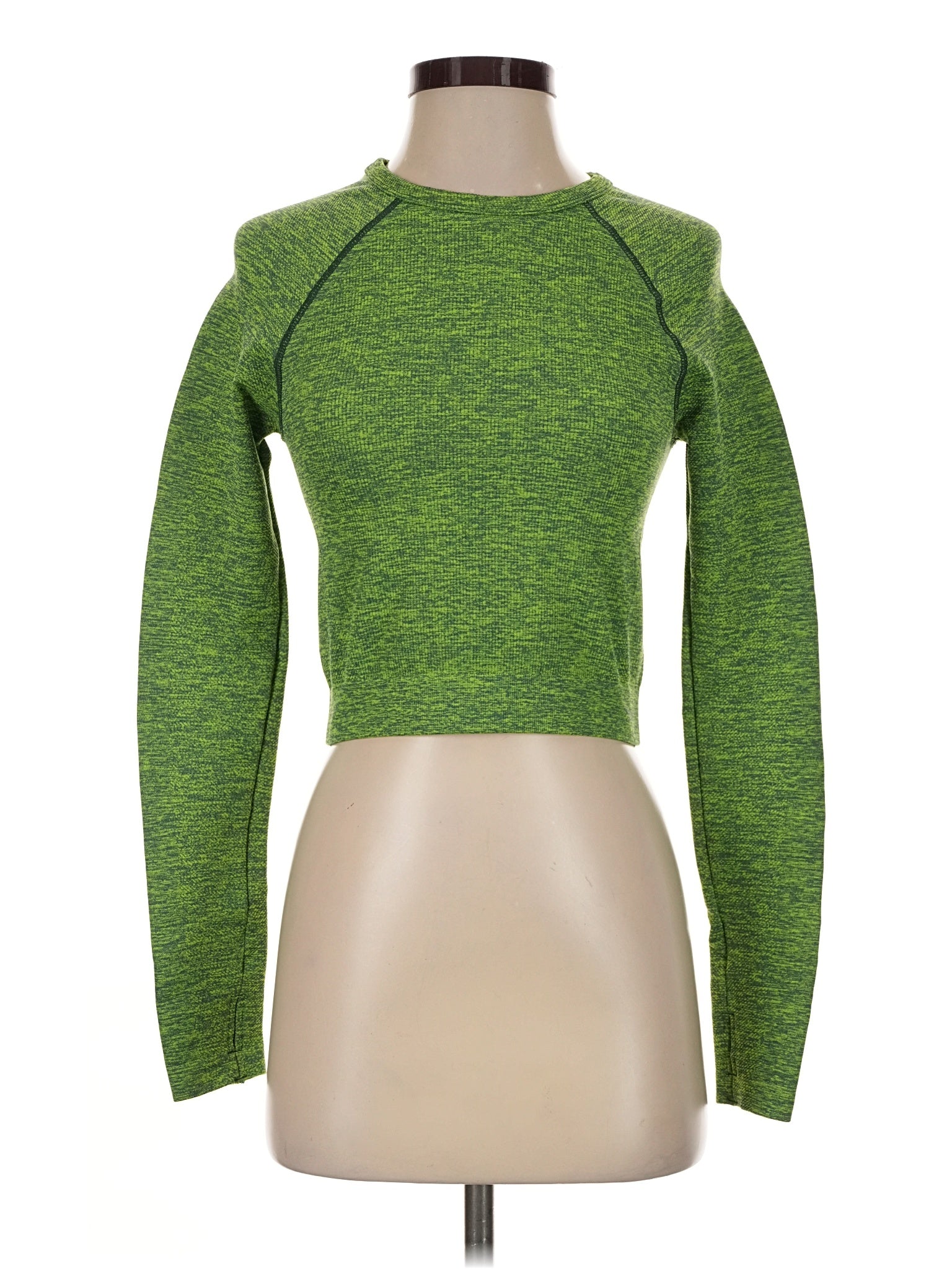 1 size - S
