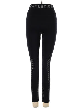 2 size - XXS (Estimated)