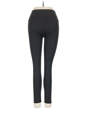 2 size - 2