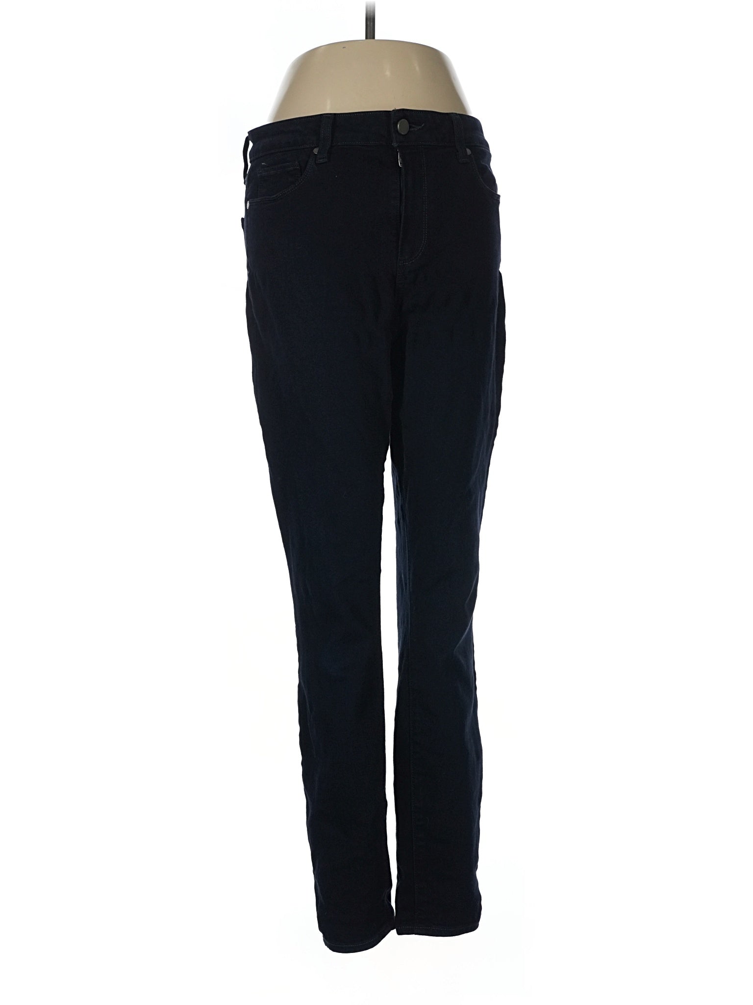 1 waist size - 29
