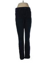 1 waist size - 29