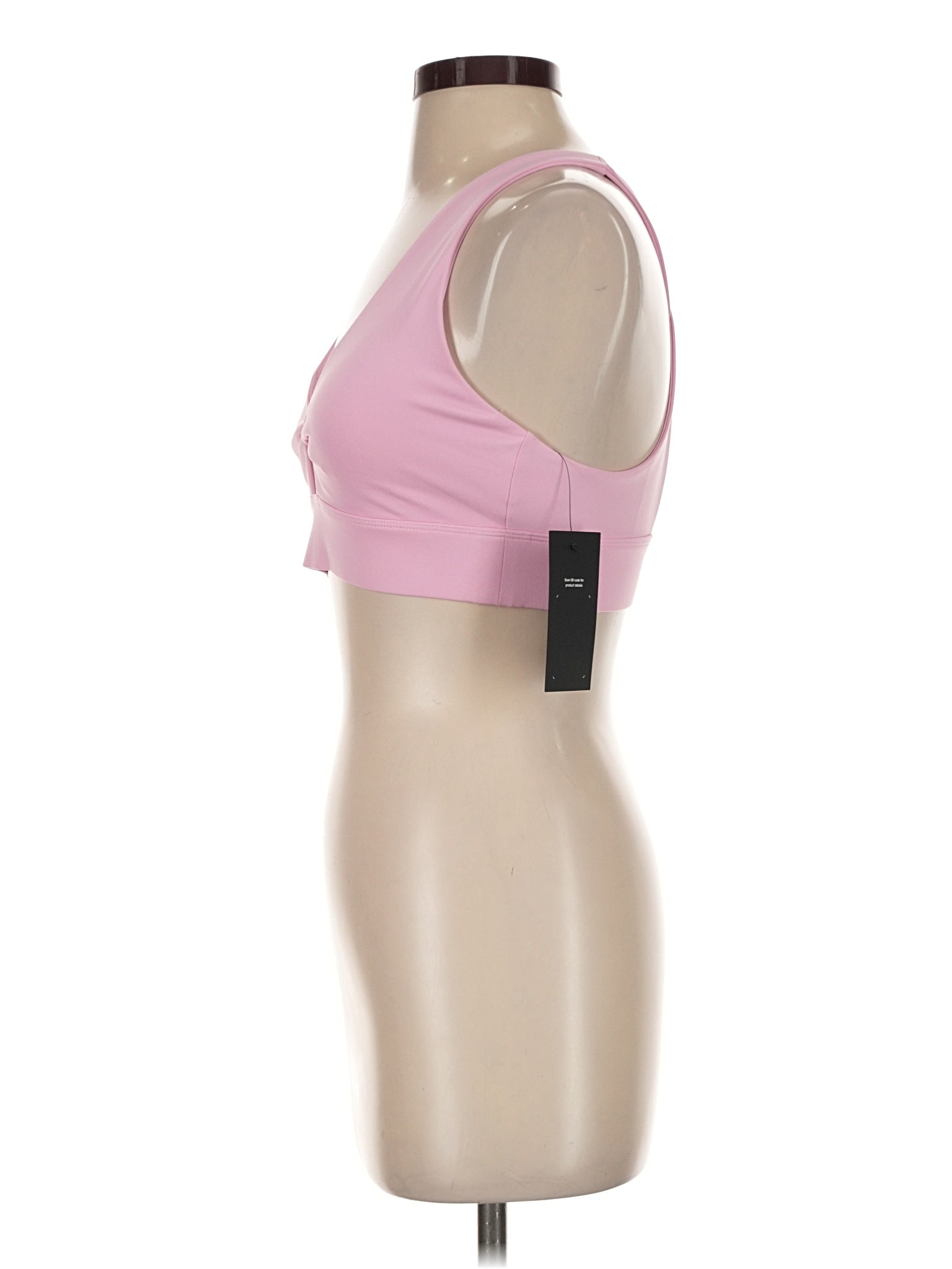 4 size - S