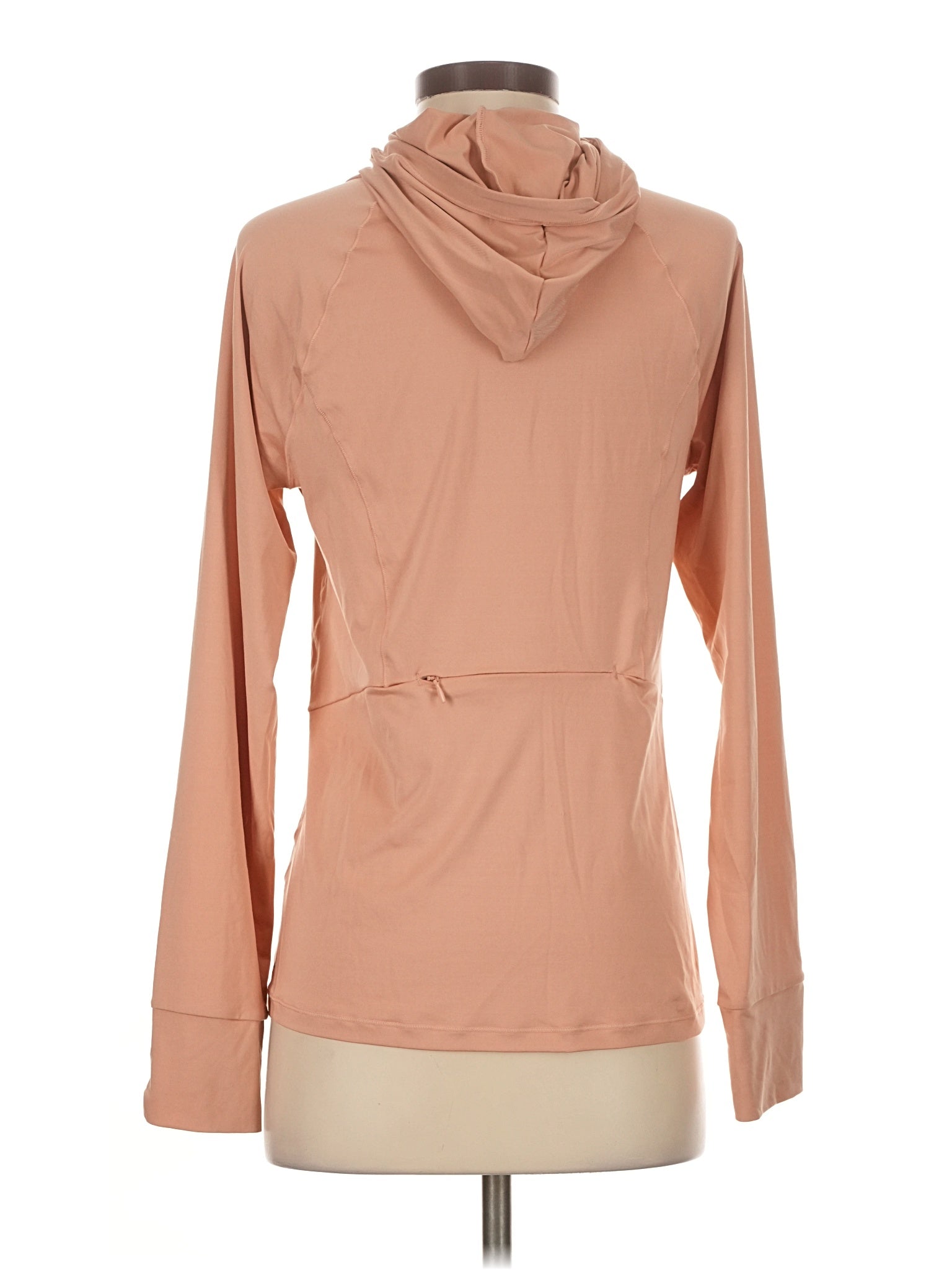 2 size - S