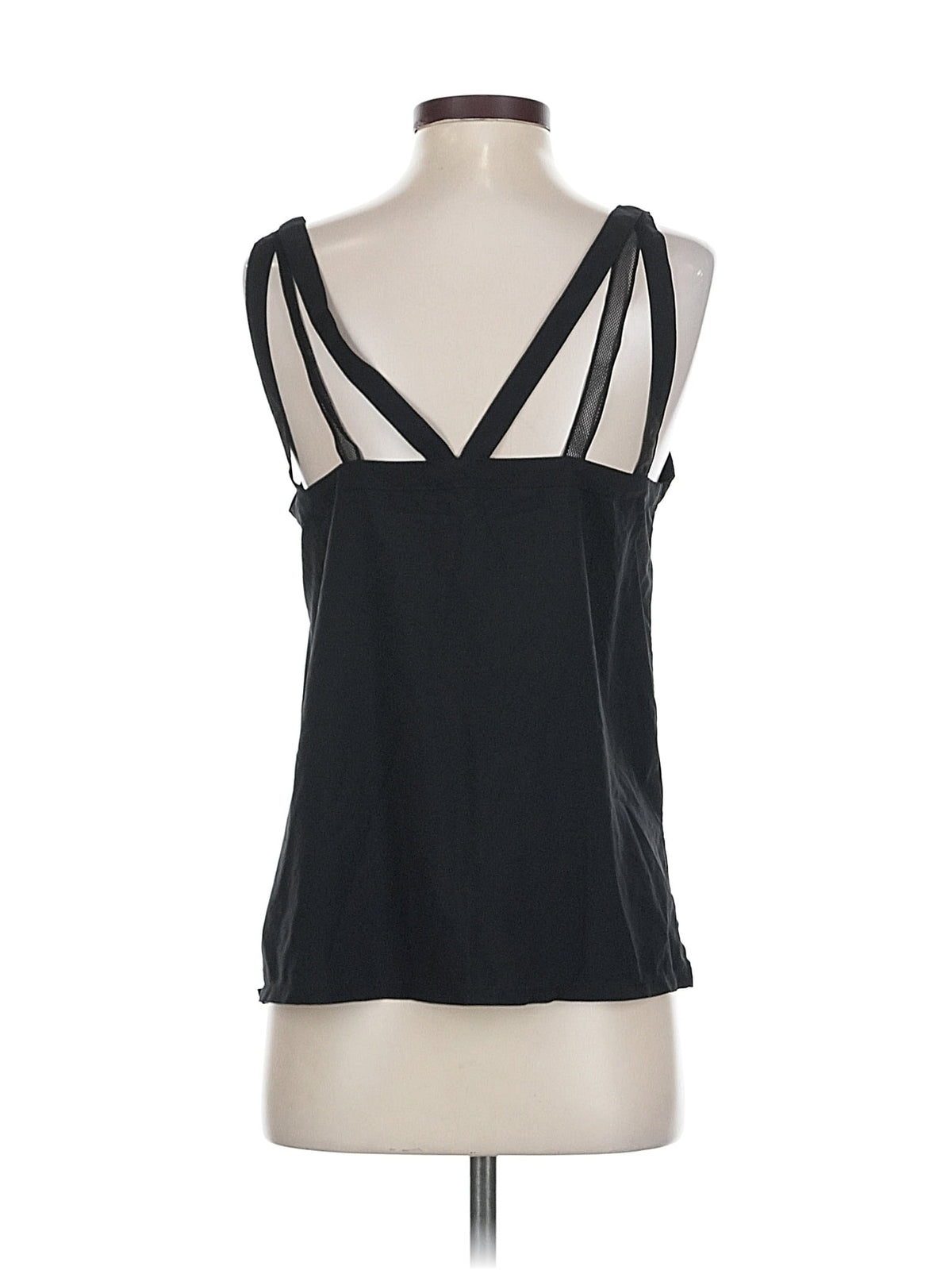 2 size - S