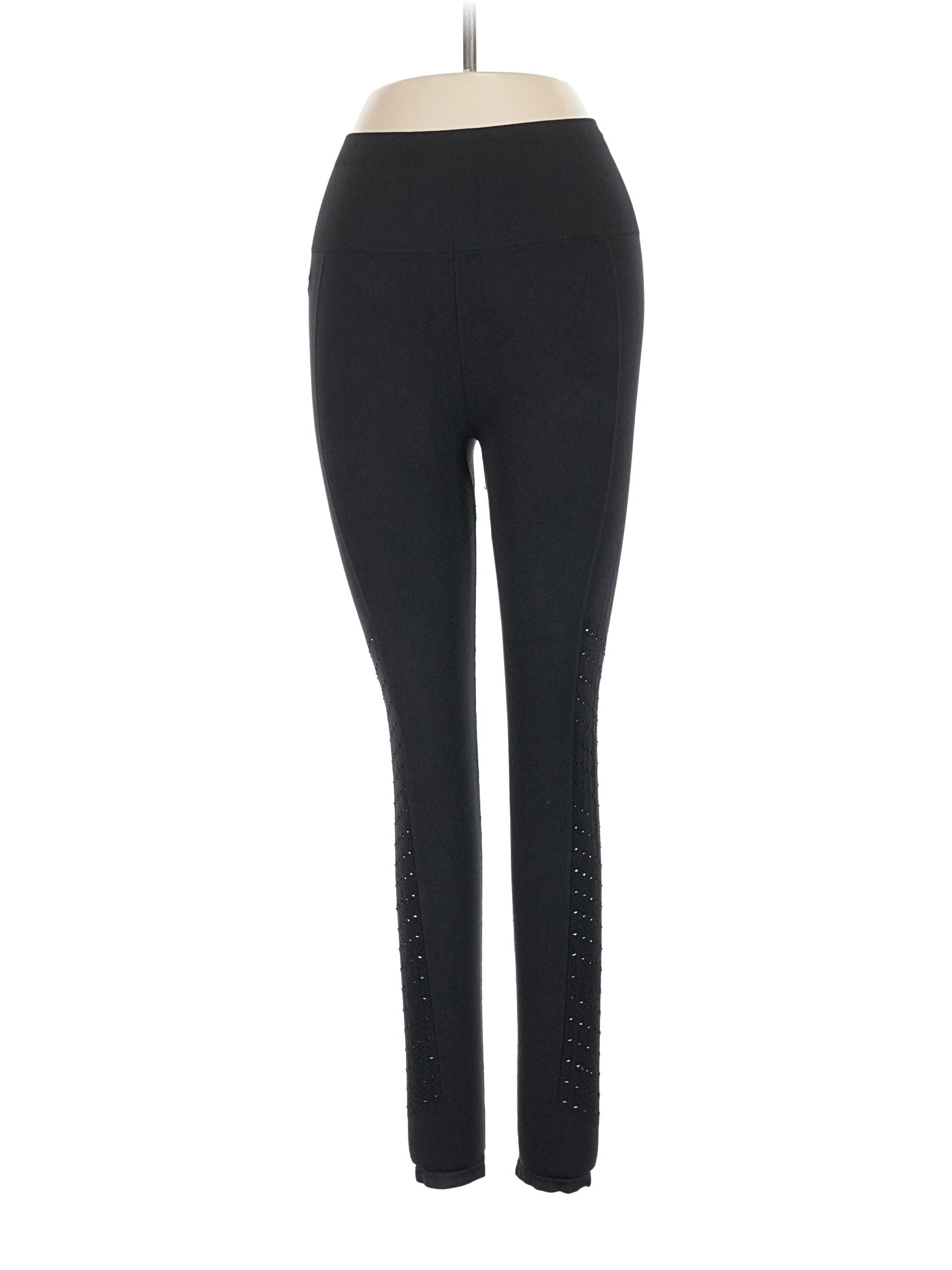 1 size - SmEstimated