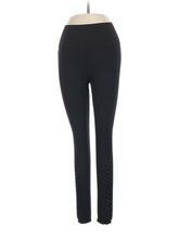 1 size - SmEstimated