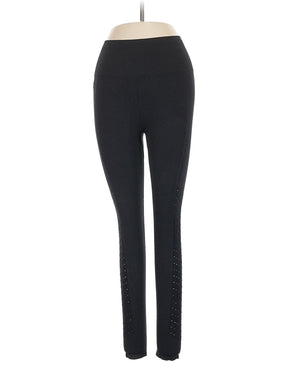 1 size - SmEstimated