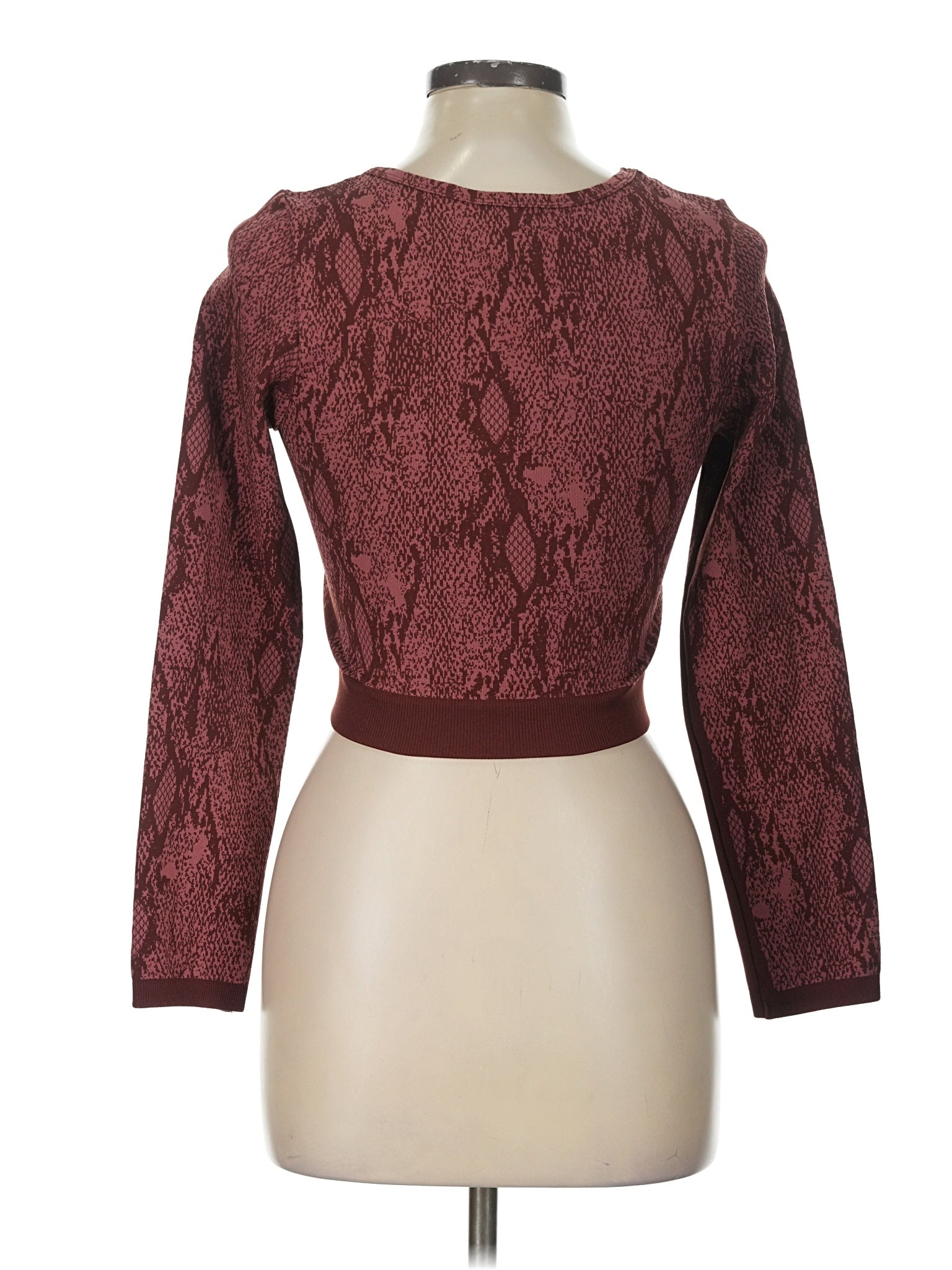 2 size - L