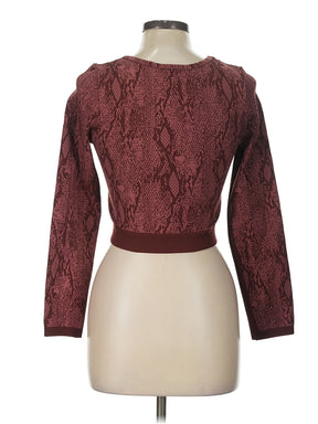 2 size - L
