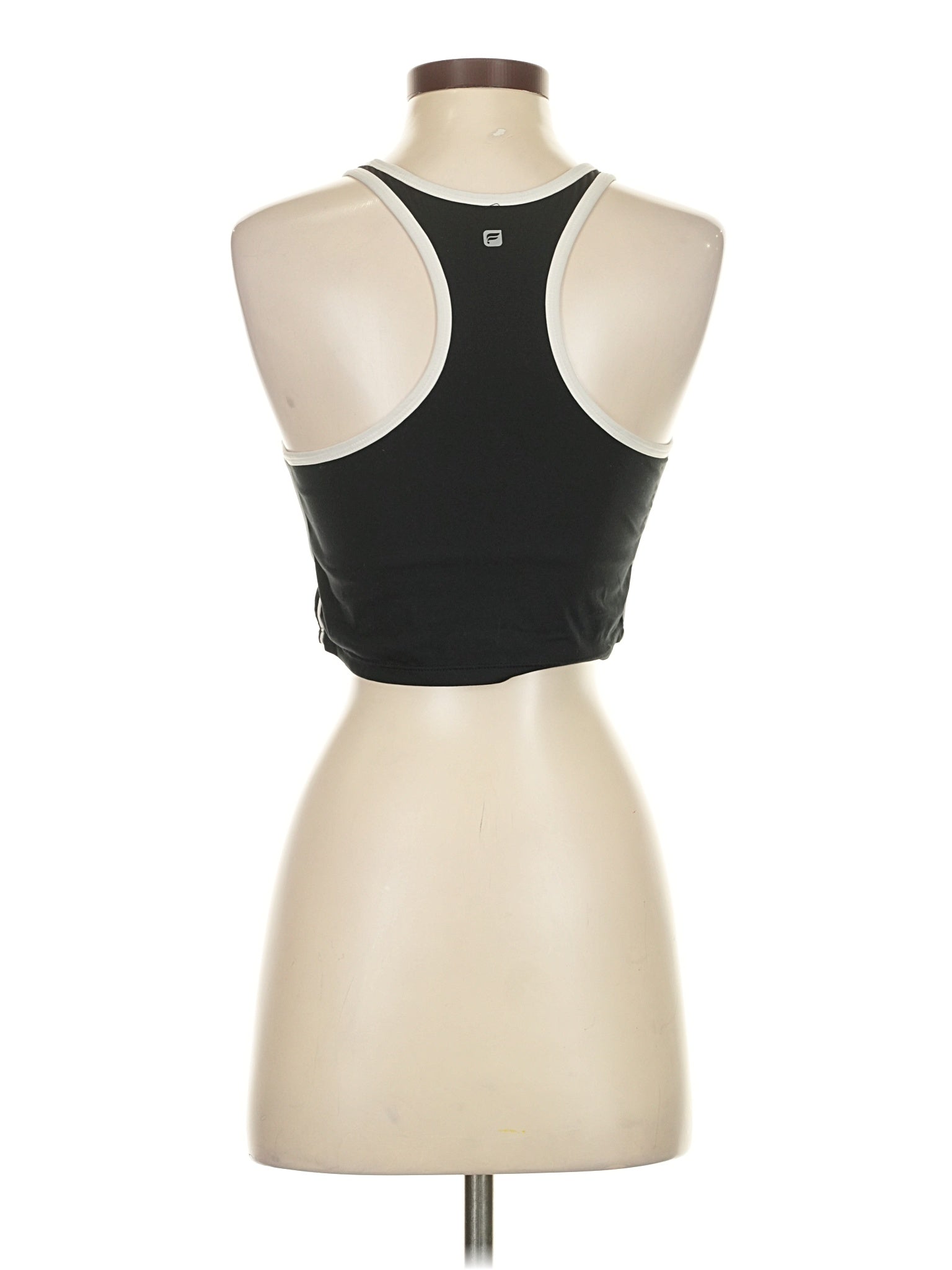 2 size - XXS