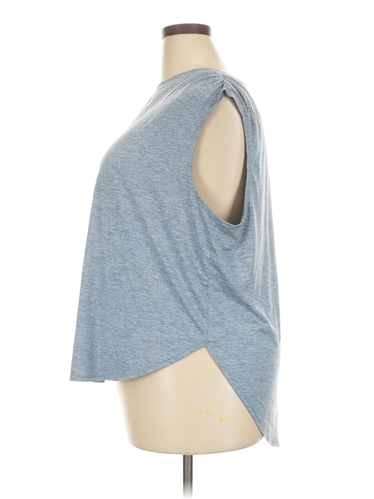 4 size - XXL