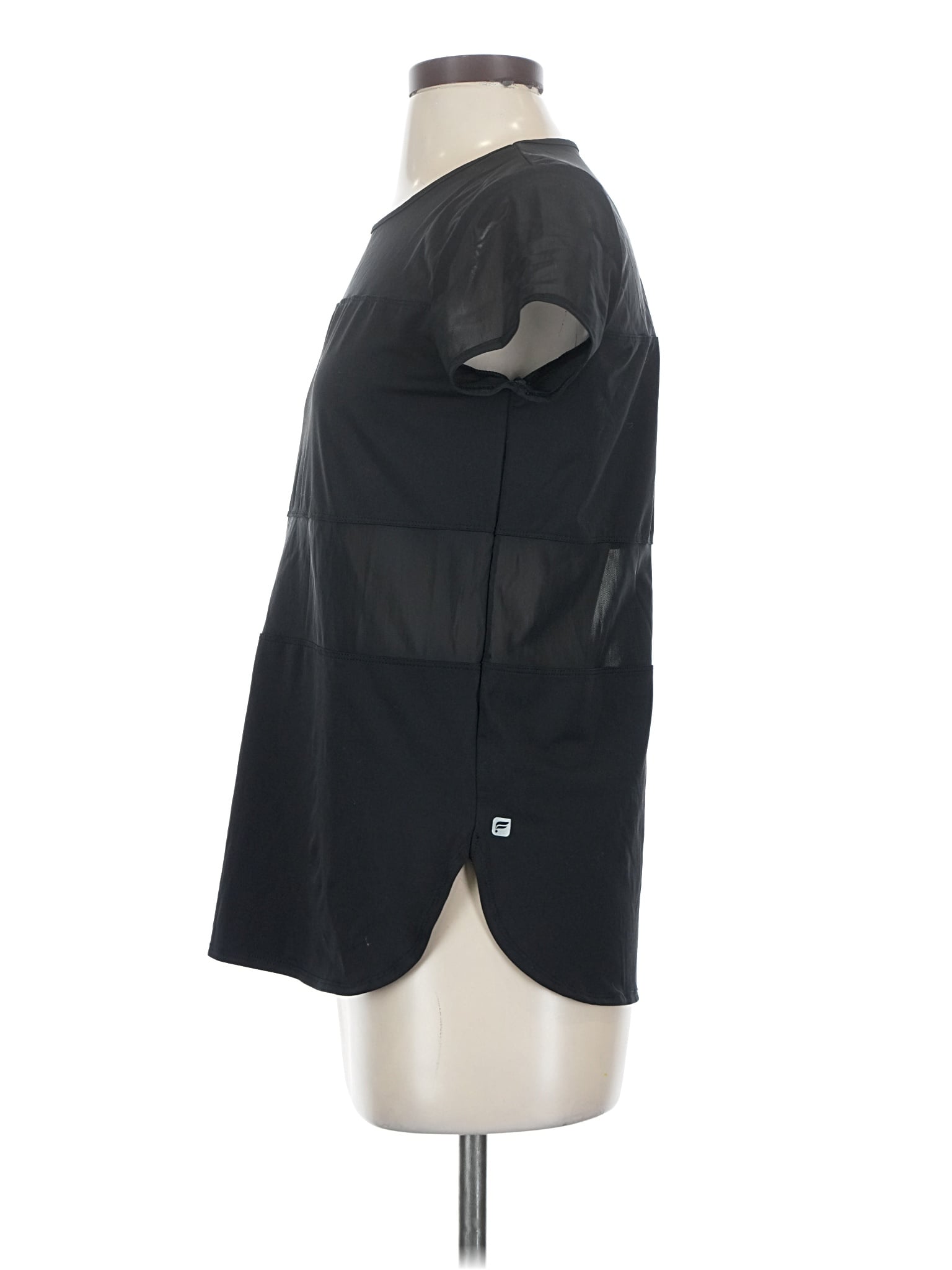 4 size - S