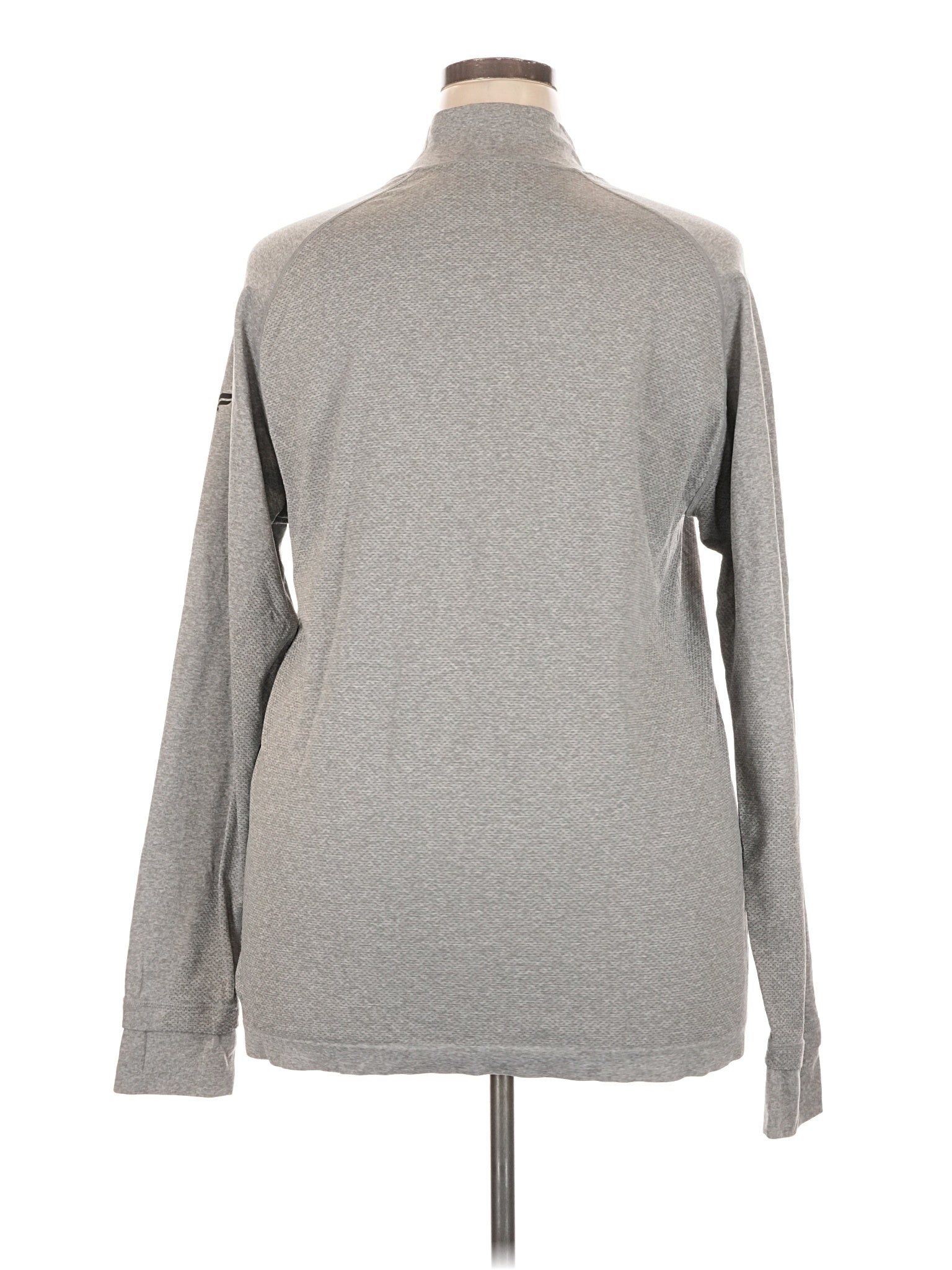 2 size - XXL