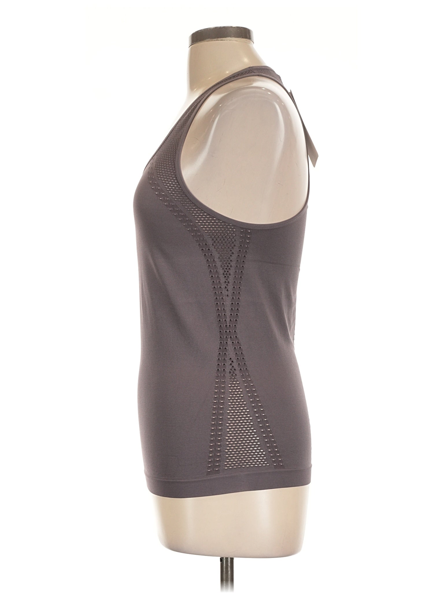 4 size - L