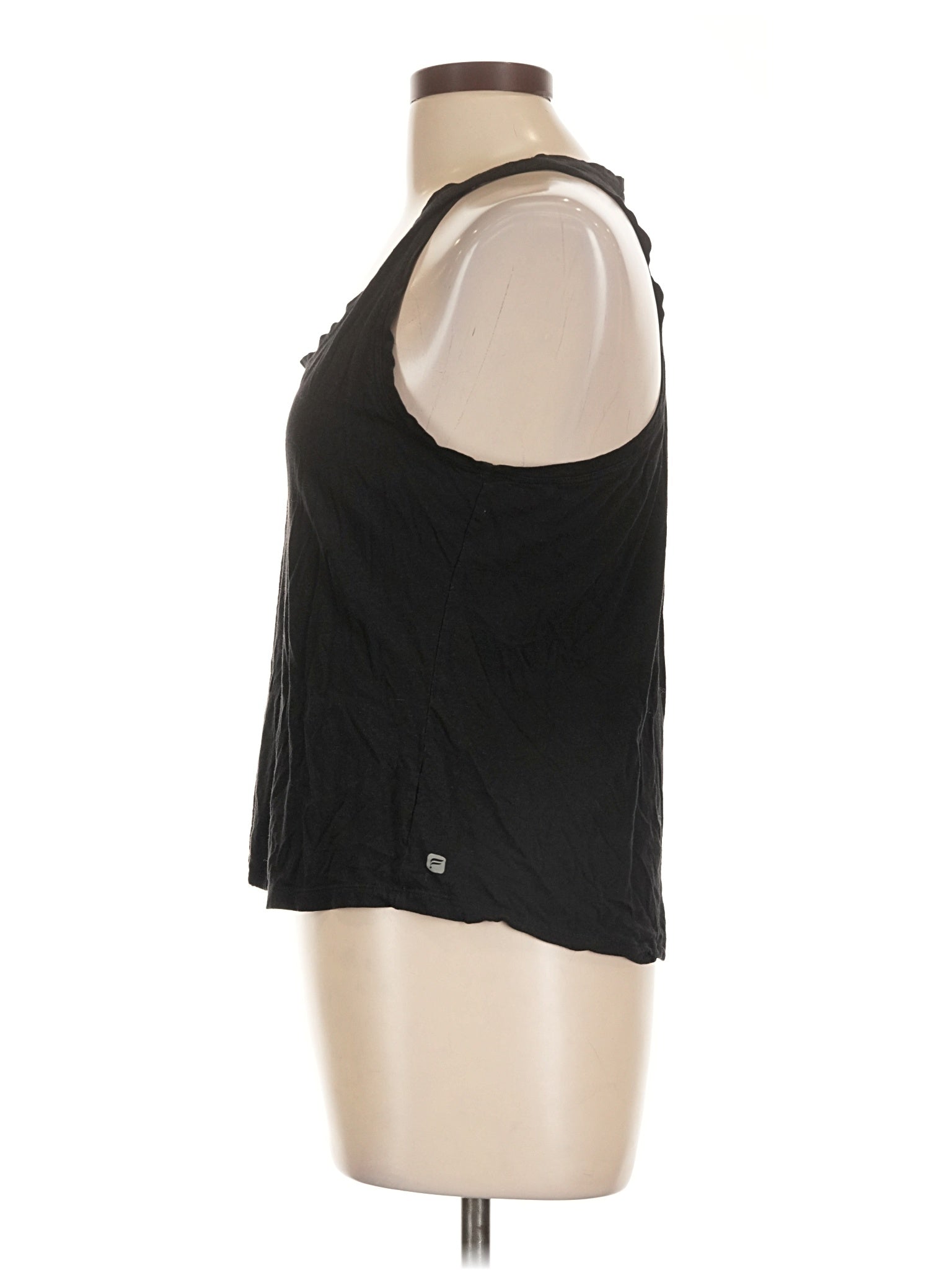 4 size - L