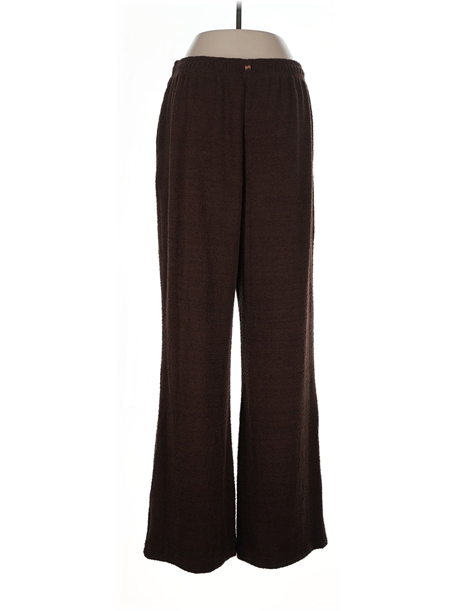 2 size - L
