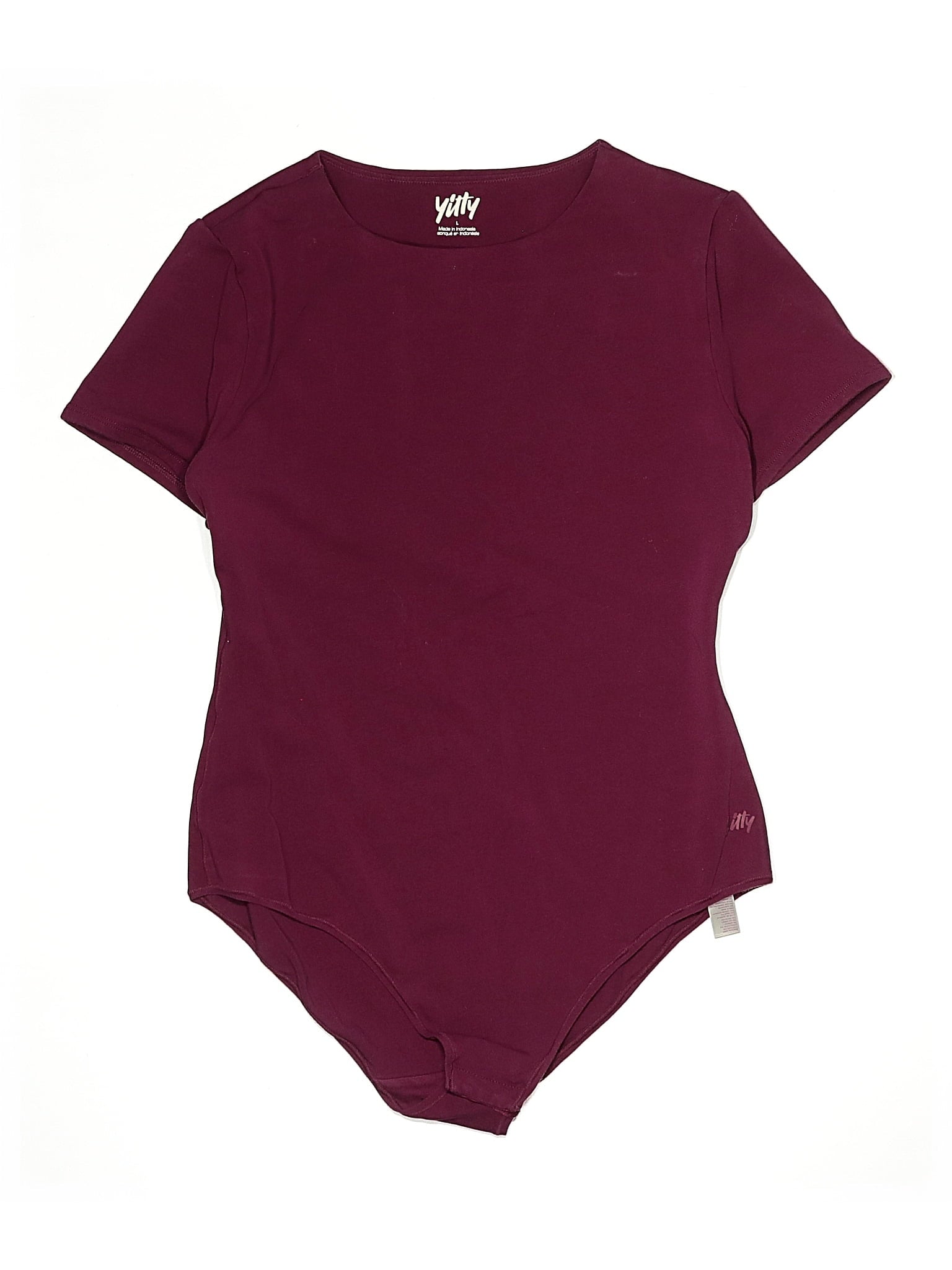 1 size - L