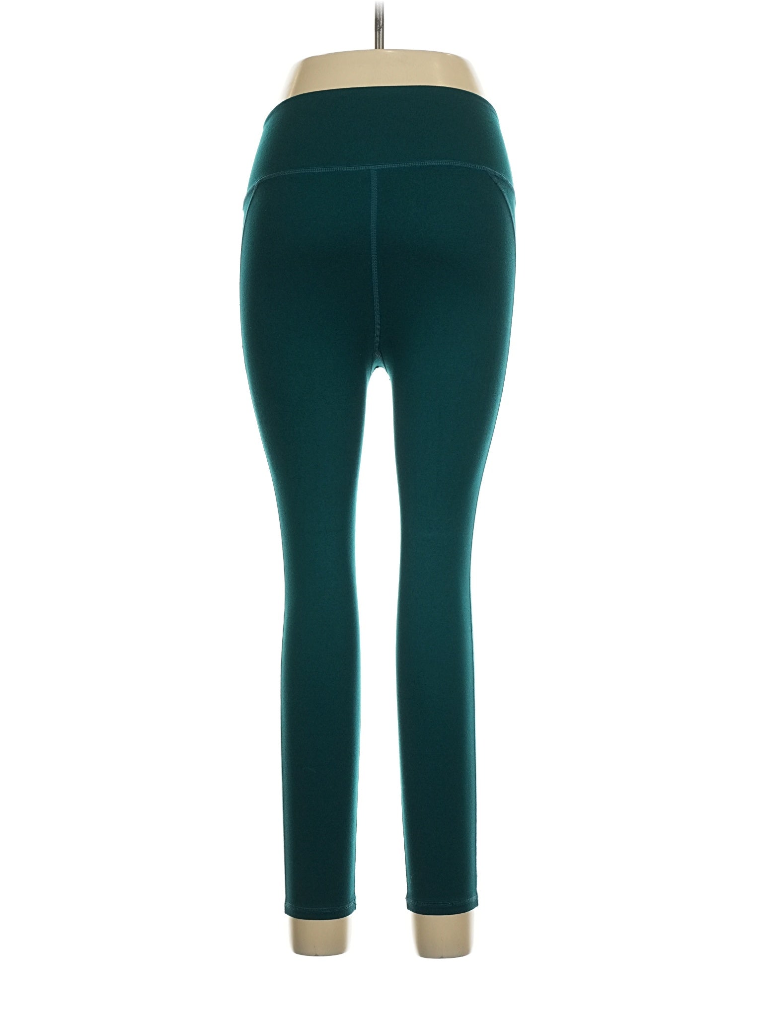 2 size - Lg (Estimated)