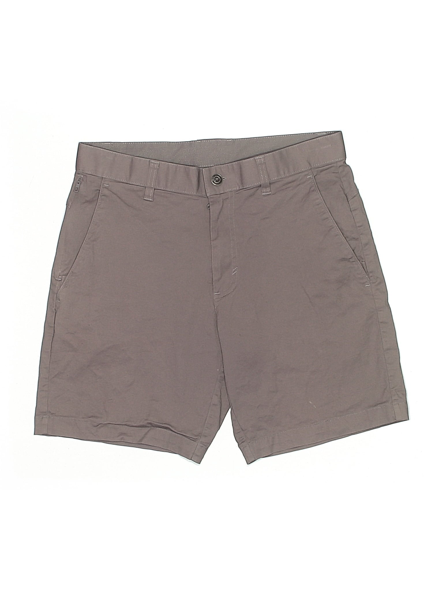 1 size - 12 (estimated)