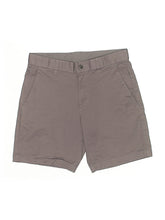 1 size - 12 (estimated)