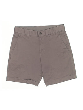 1 size - 12 (estimated)