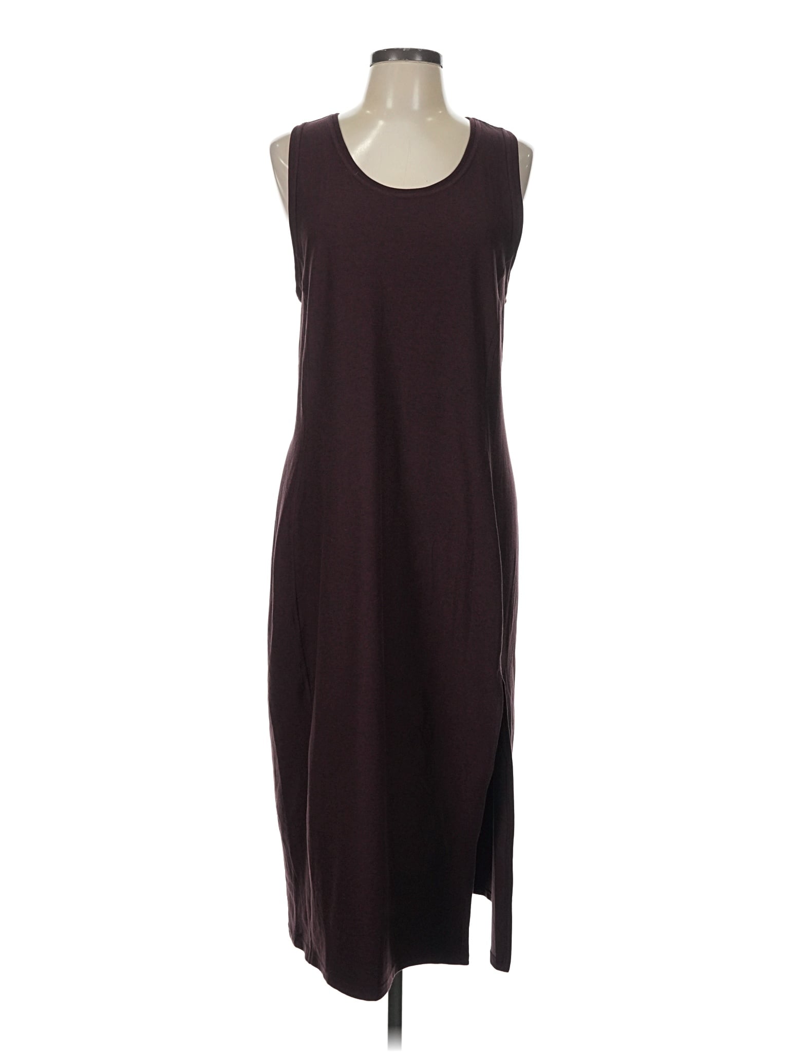 1 size - L