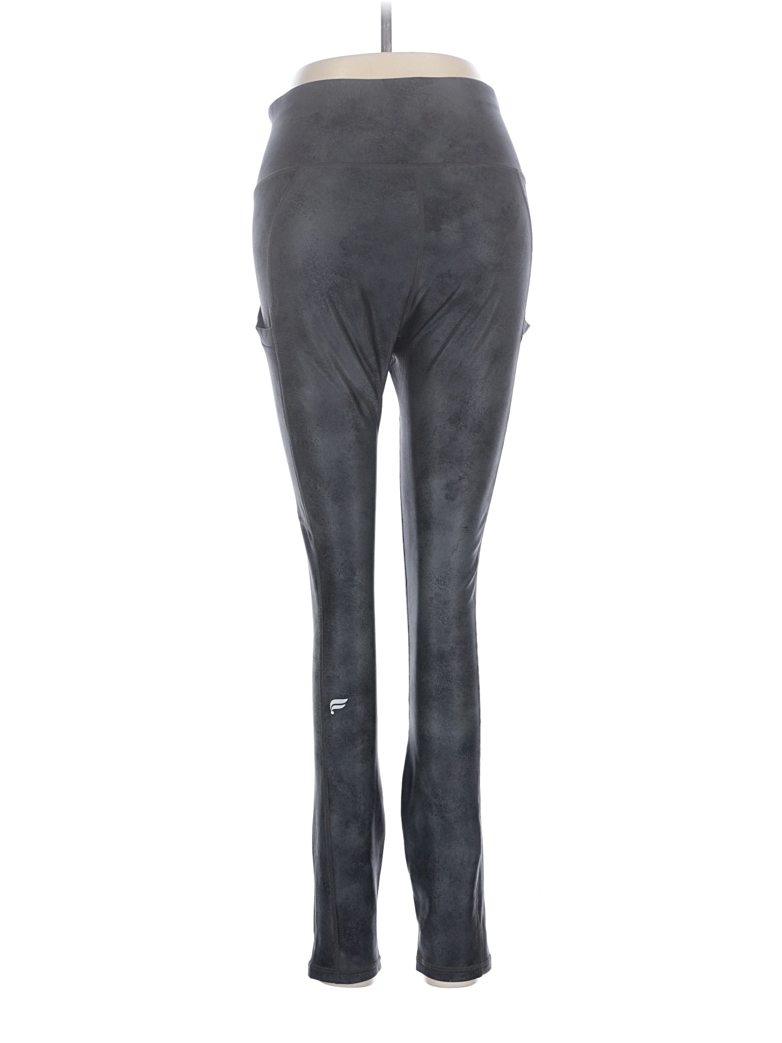 2 size - M