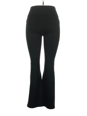 2 size - 1X W