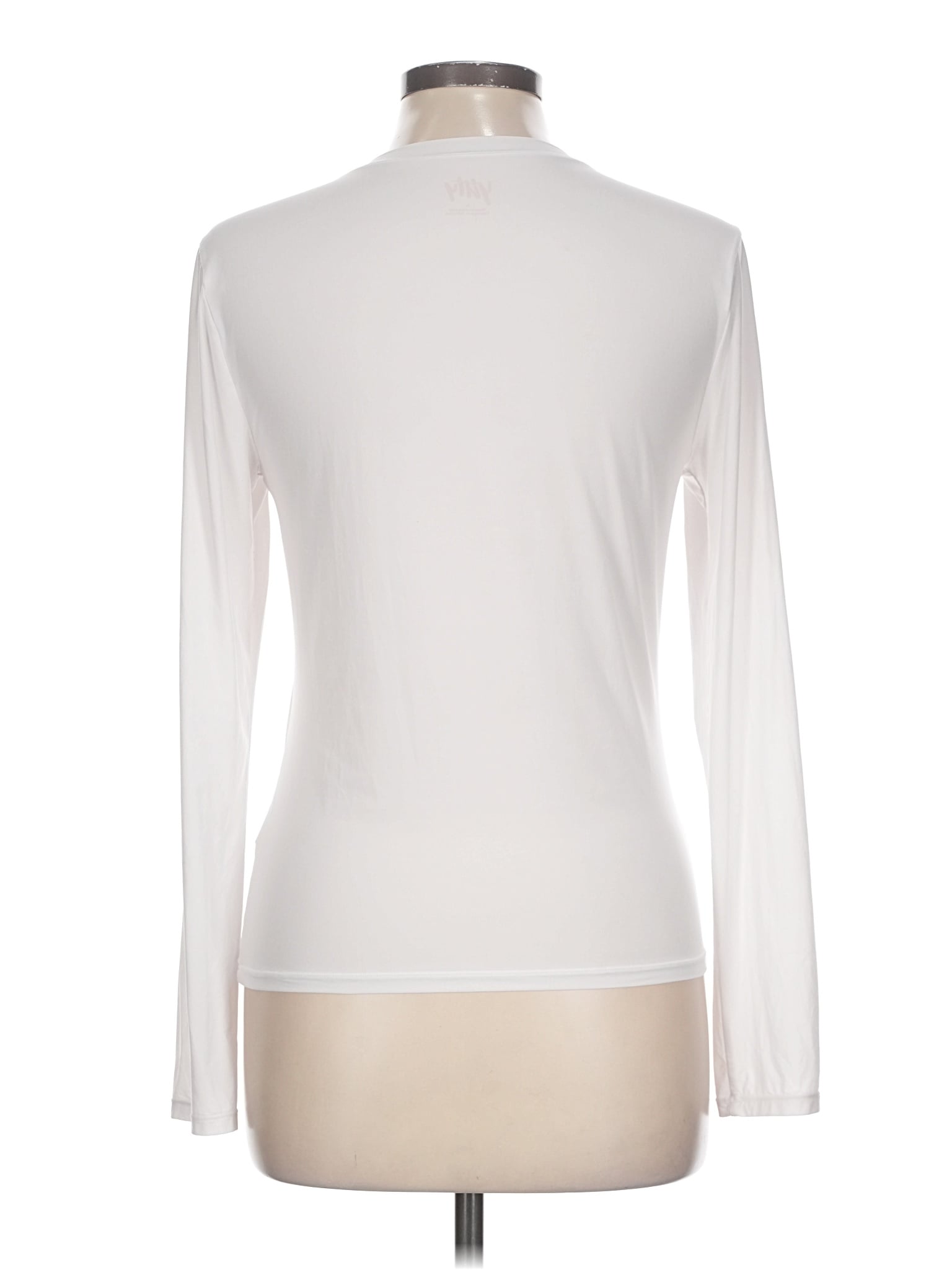 2 size - L