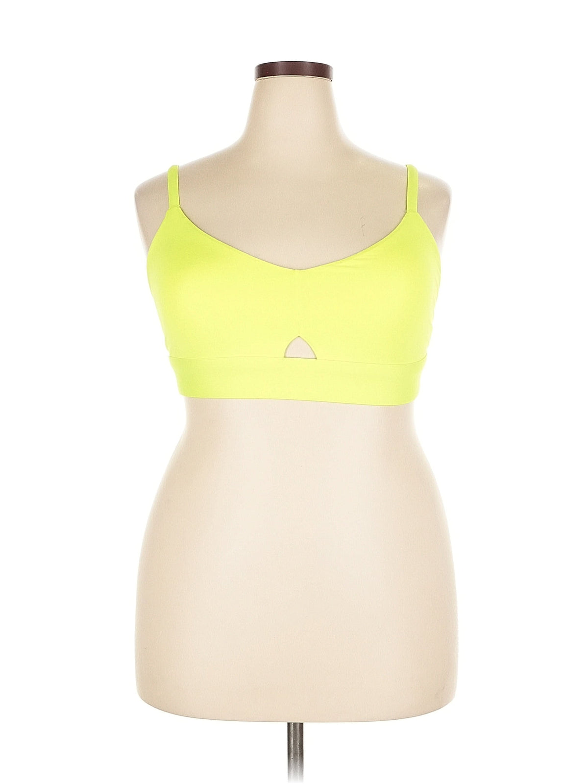 1 size - XL