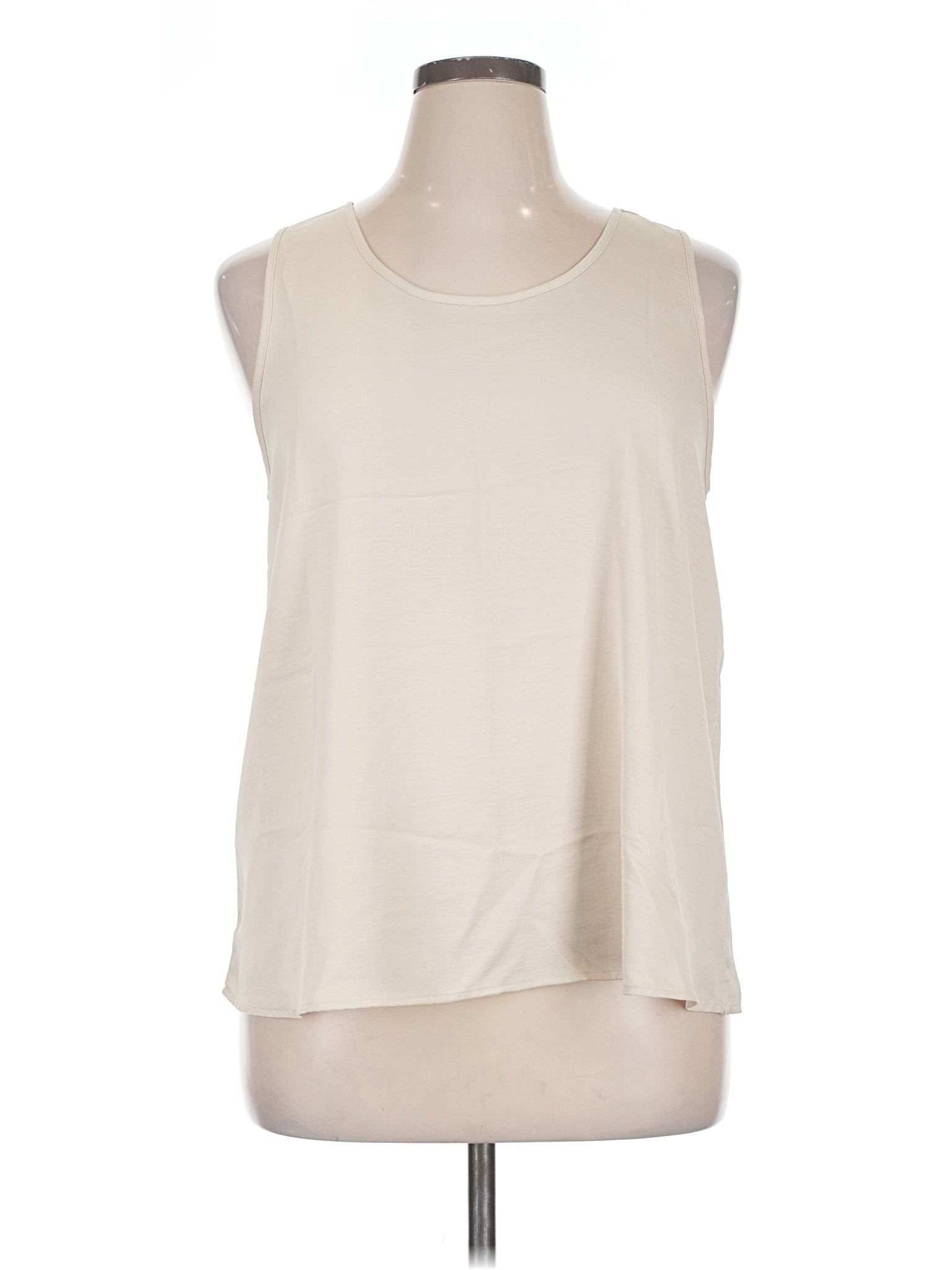 1 size - XL