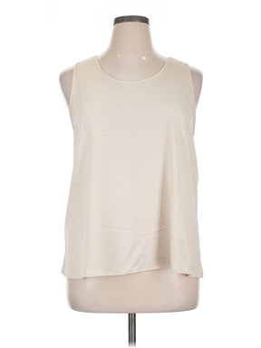 1 size - XL