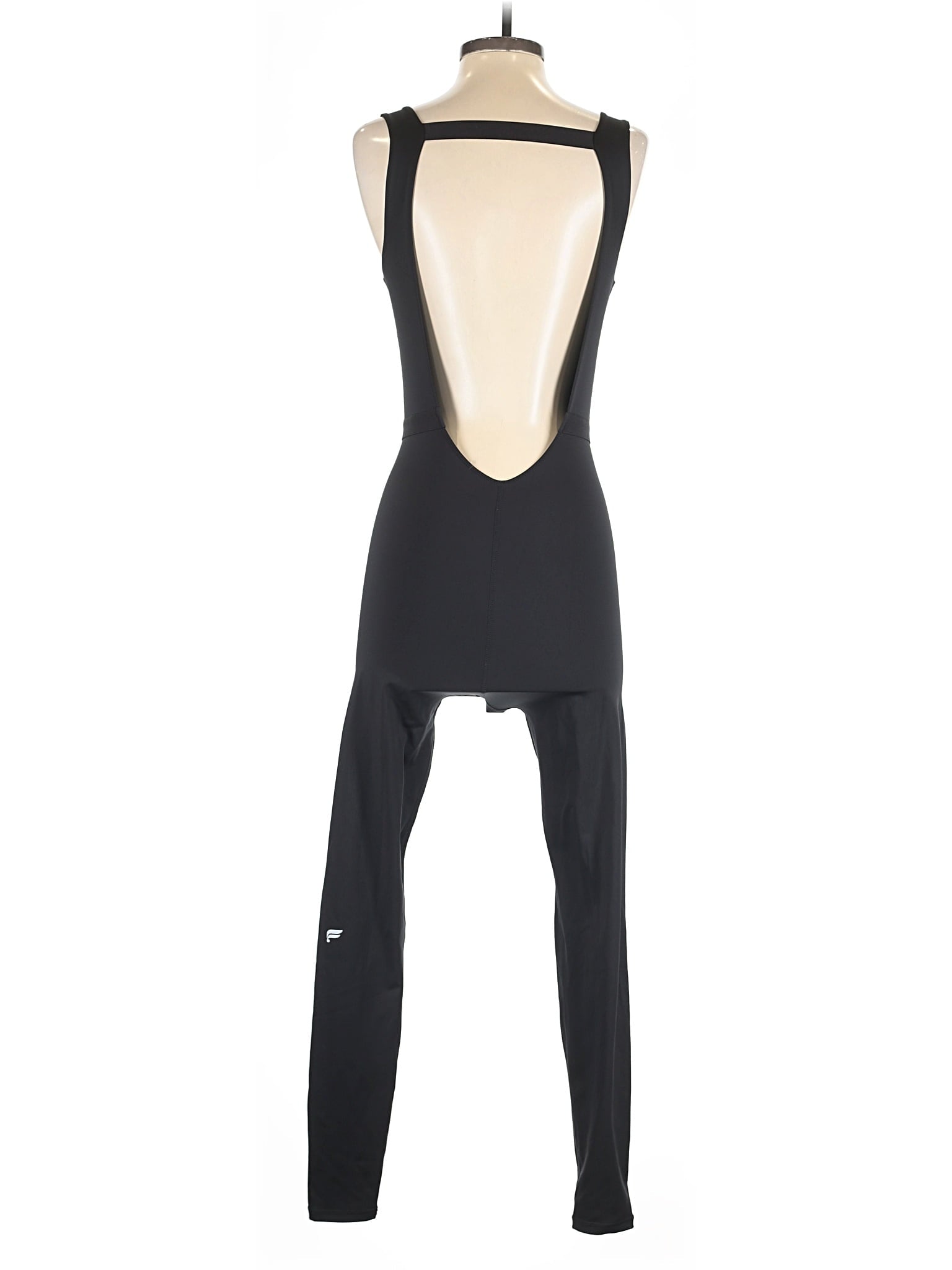 2 size - XS Estimated