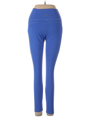 2 size - 2