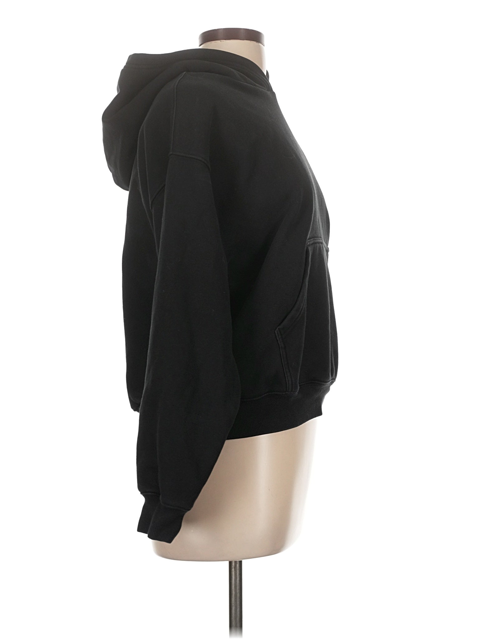 3 size - 10(Estimated)