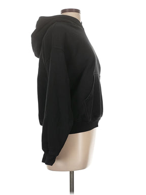 3 size - 10(Estimated)