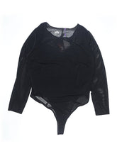 1 size - 3X W