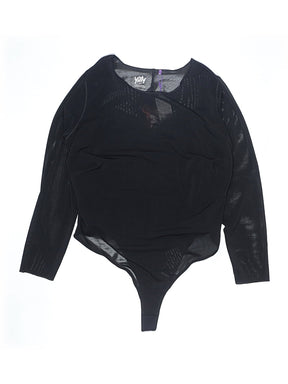 1 size - 3X W