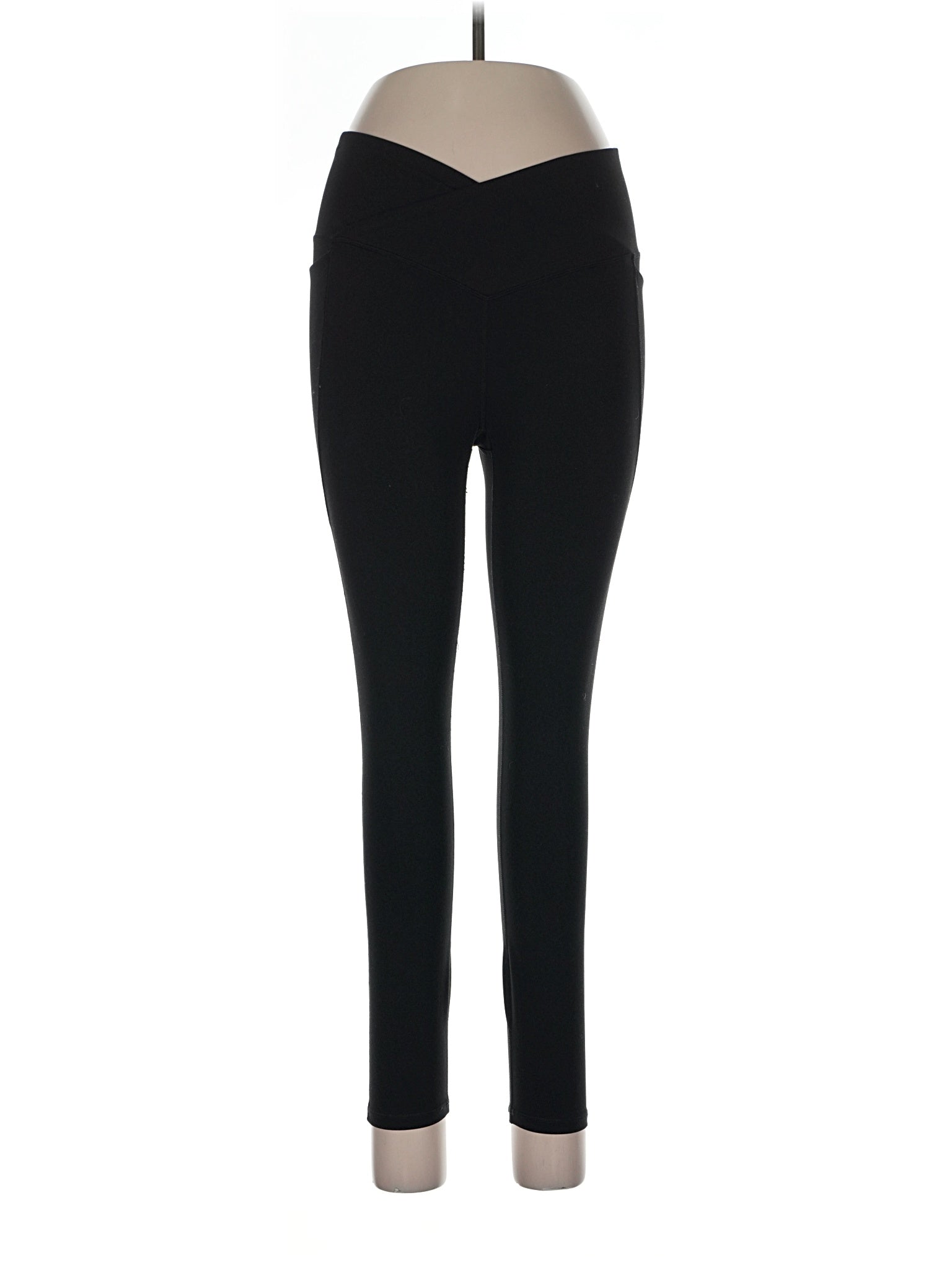1 size - 30 (Estimated)