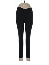 1 size - 30 (Estimated)